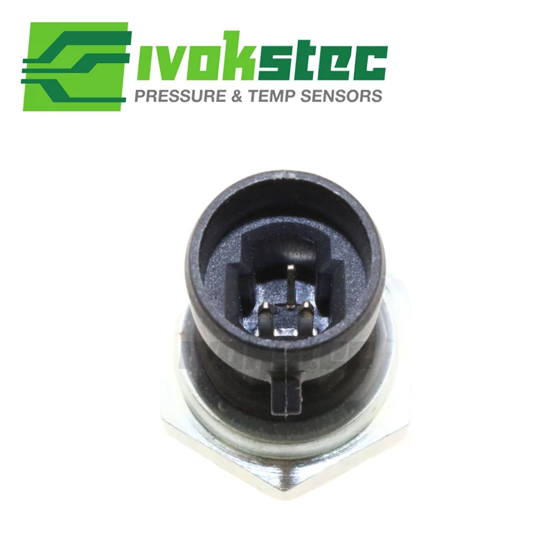 H06f07dcf5a8a4e2488f4bc946301cfe7D