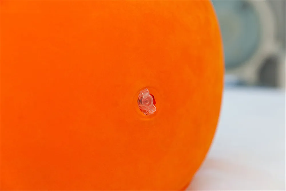 Hc9299ea6afb943bd8e9ec1a75b0d53162