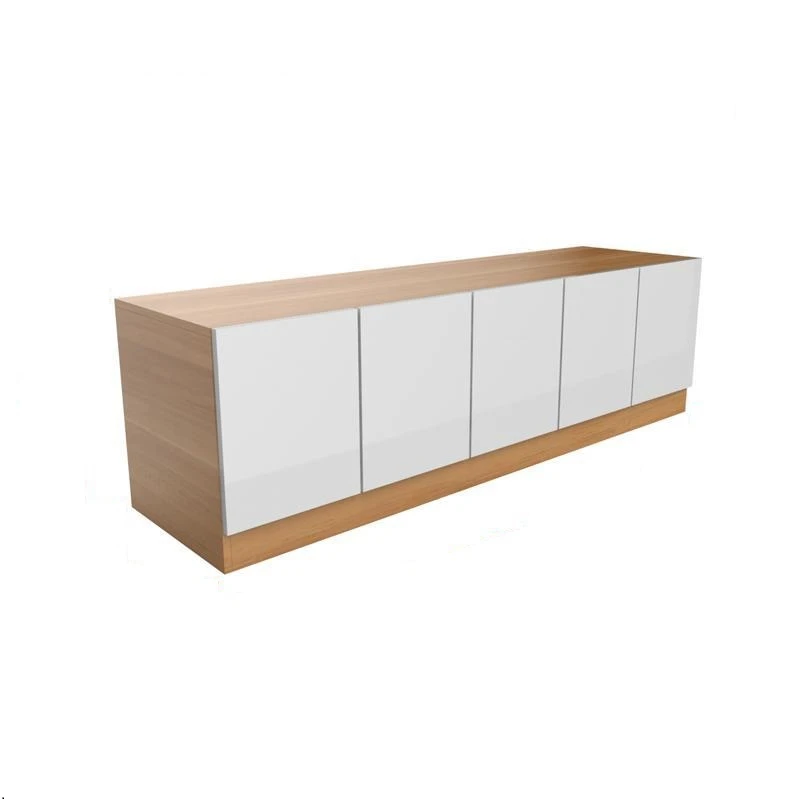 

Almacenamiento Mobili Bagno Furniture Meble Do Salonu Commode Chambre Balcony Placard De Rangement Meuble Salon Window Cabinet