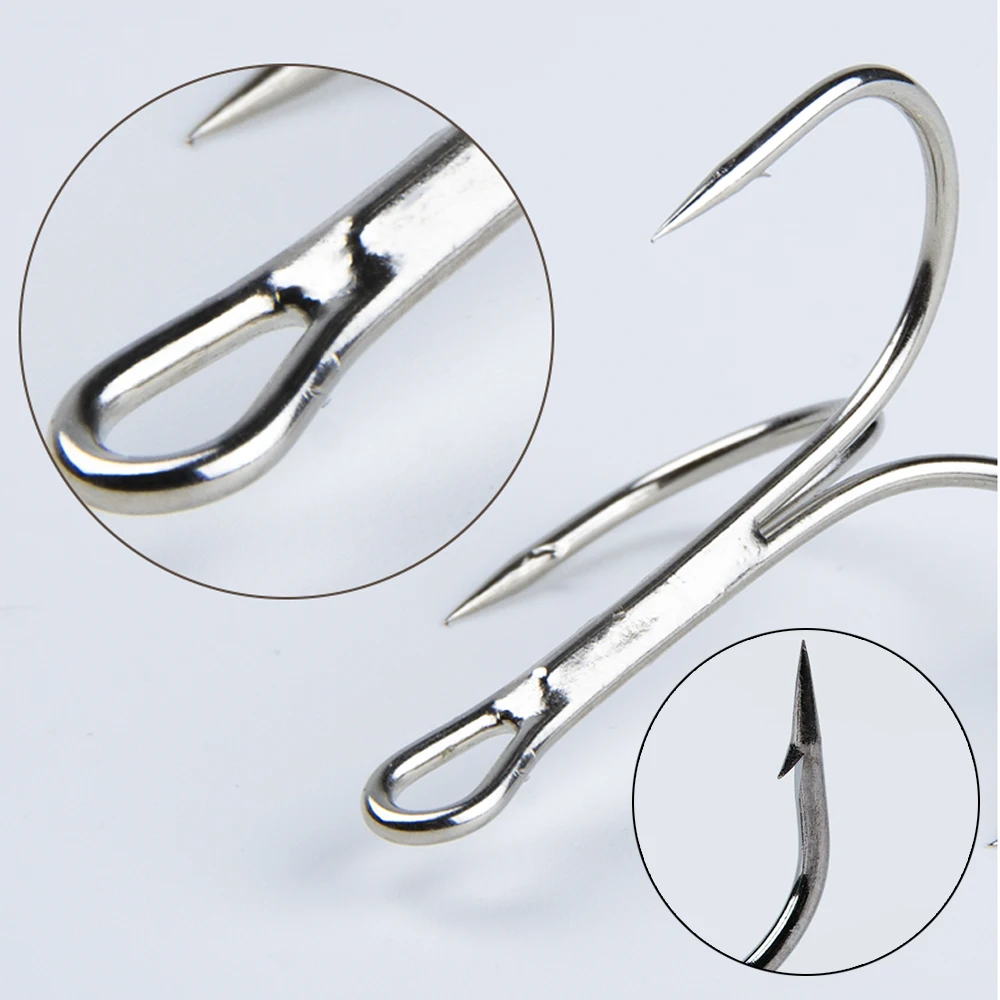 Slide image 6d1717b0a5c546f6979ca588cb6beef4