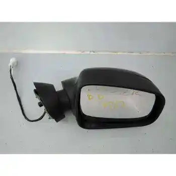 

963014889R RIGHT REARVIEW DACIA DUSTER