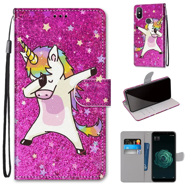 Xiaomi 6X,A2 #A01 -02