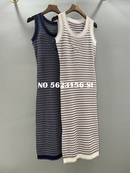 

Luxury wool short-sleeved sweater summer thin section pullover knitted woman tops tees high quality womens sweaters