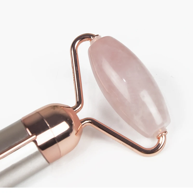 Массажер для лица ролик для лица массажный ролик нефрит роллер для лица face massage roller массажер для лица роликовый jade facial massager для лица массажеры Валик роллер для массажа лица нефритовый массажер для лица
