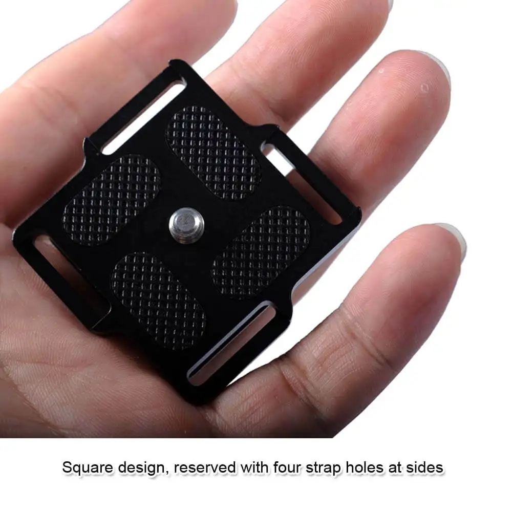 da bateria e encaixe perfeito para câmeras micro dslr