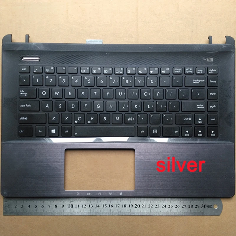 TB24uwHnC8mpuFjSZFMXXaxpVXa_!!26571954