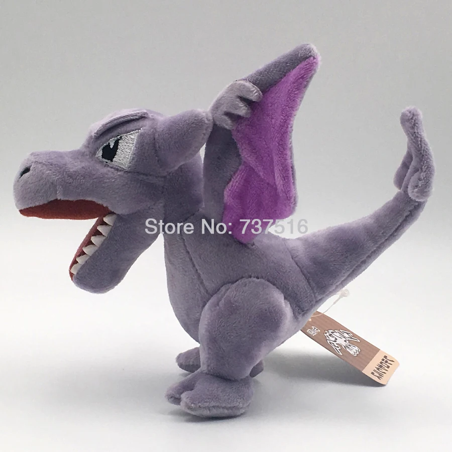 Aerodactyl?5