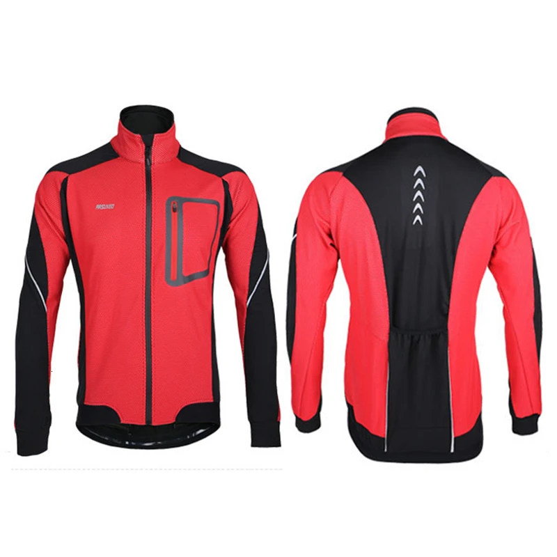 20171130_160207_028_0120171130_160207_028_01_20171130_160207_028