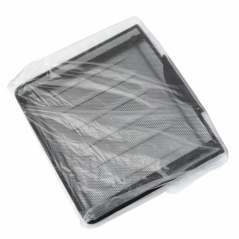 dsc_0296 拷贝_副本