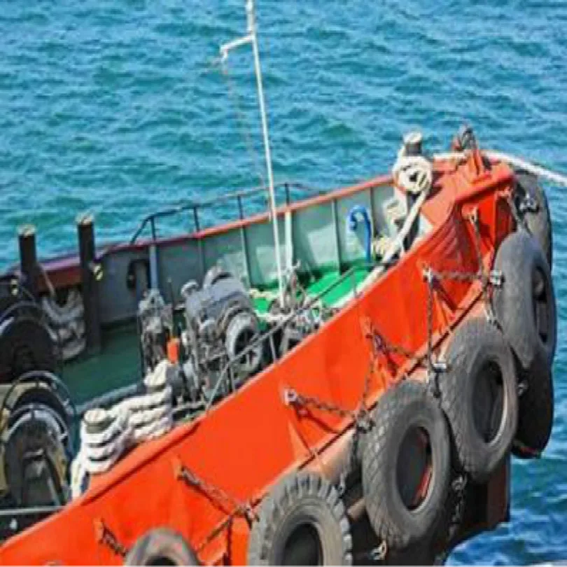 304 stainless steel M5 M6 M8 lift chain block anchor chain puller support 200KG 400KG 800KG 5m/lot FREE SHIPPING