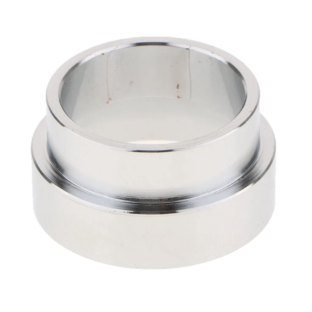 Алюминиевый сплав Flexplate адаптер Spacer TH350 TH400 Замена преобразования для LS1 LS2 LS3 LS6 LS7