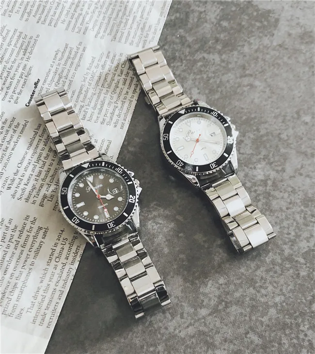 WATCH FOR MEN  (6)