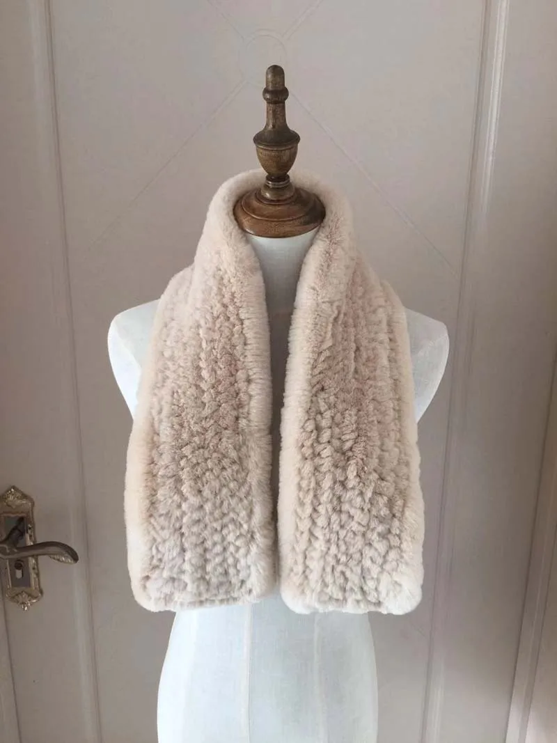 O1CN017k07Hz1M3AGfvn5xR_!!1108431378