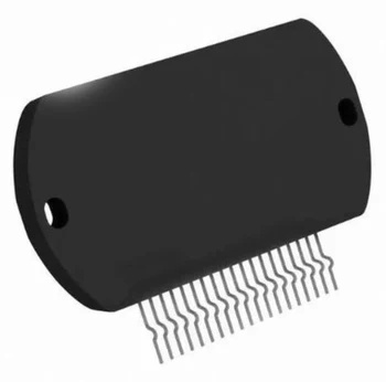 

New STK433-330 new and Original in stock aliexpress