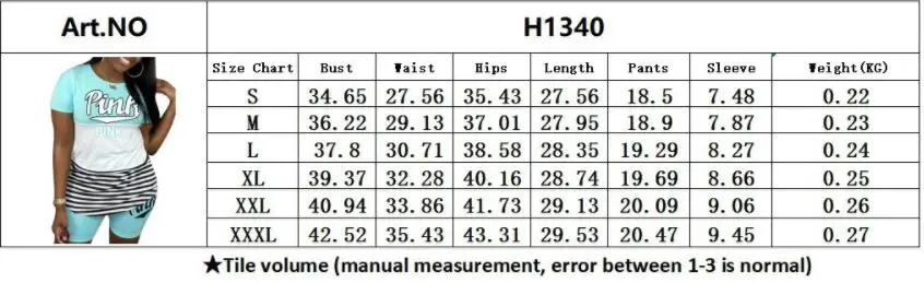 QQ截图20200513095619