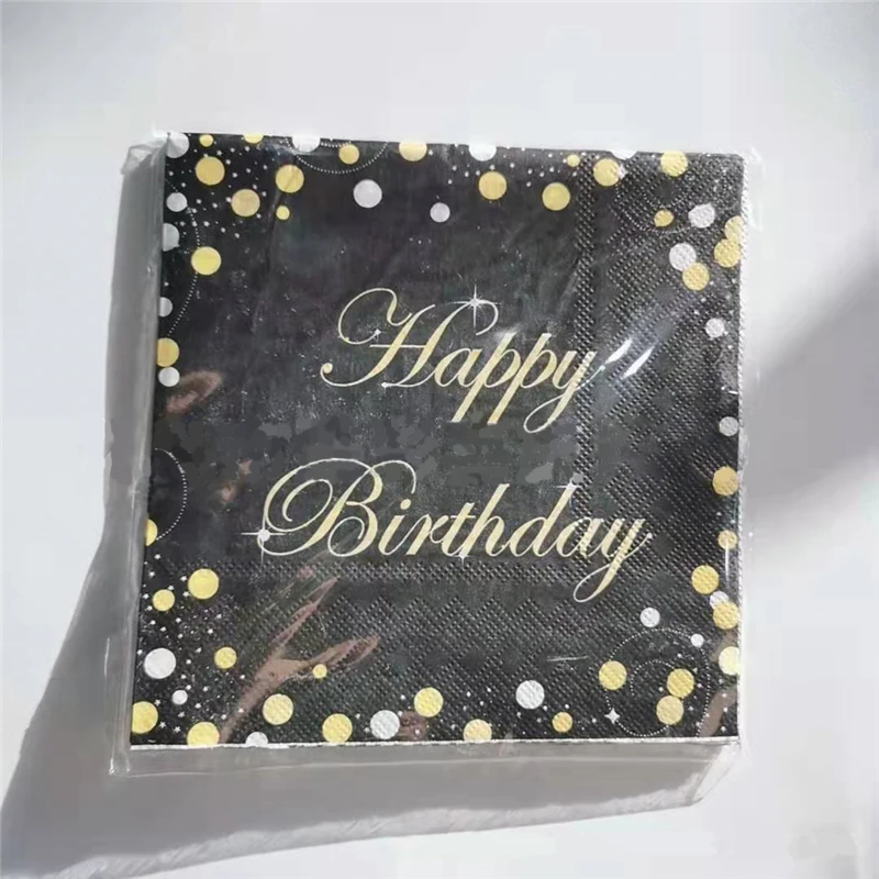 12907762576_833206213