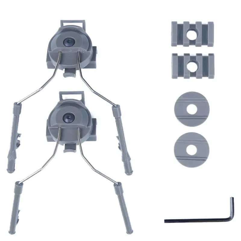 JK625H