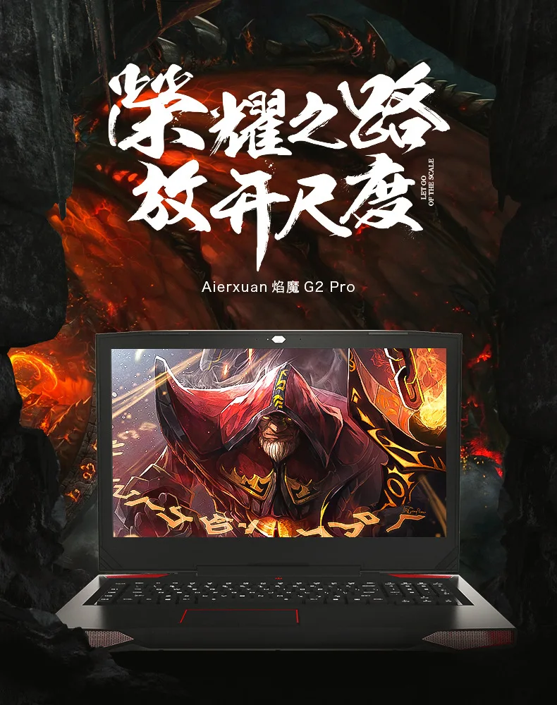 Huawei Honor Band 6 Smart Wristband 1st Full