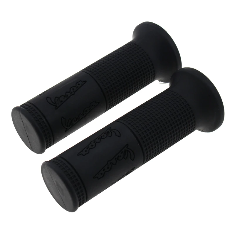 Motorcycle grip for VESPA SPRINT S Primavera Sprint LX GTS SUPER NOTTE YACHT CLUB 150 handlebar handle