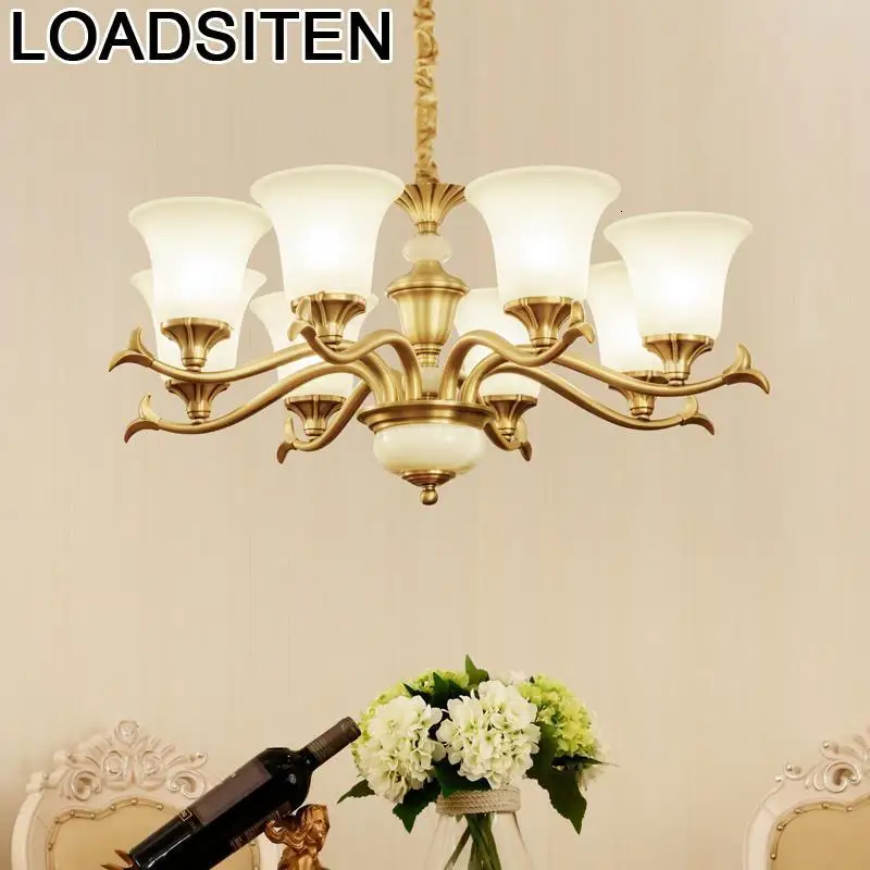 Светильники Hanglampen для кухни lamedor Lampara De Techo Colgante Moderna Luminaria Lampen Современная Подвесная лампа