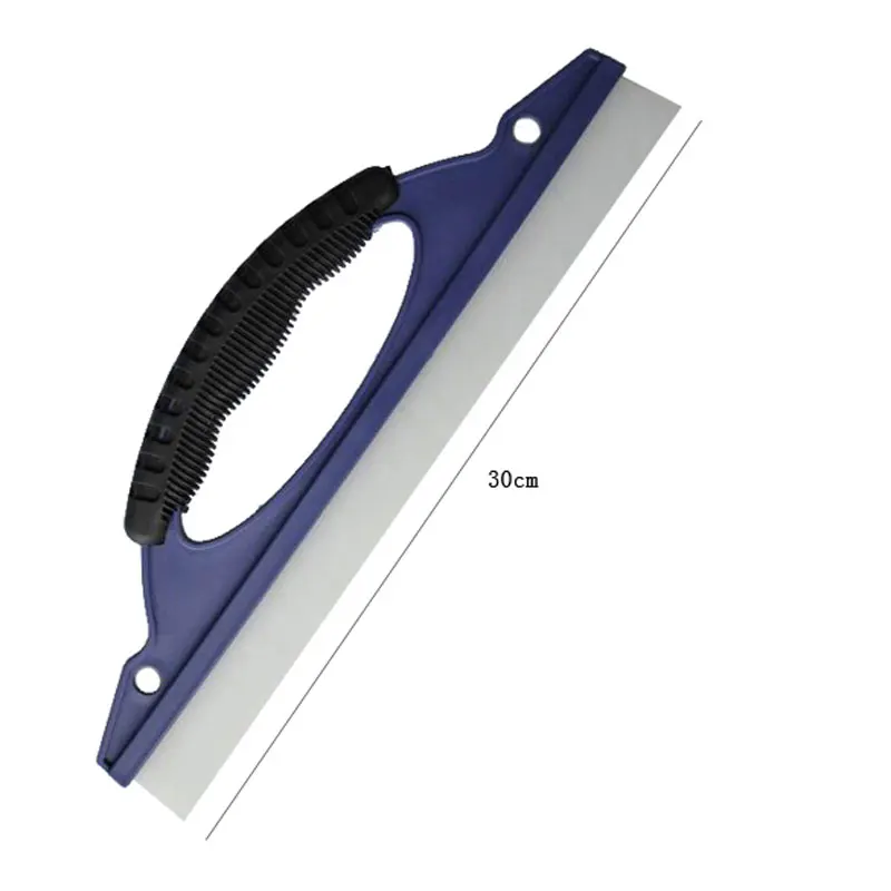 Dryers Car Wash Wiper Plate Car Vehicle Windshield Window Cleaning Equipment Wash Tool