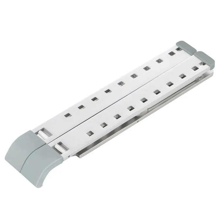 10730605624_941122372