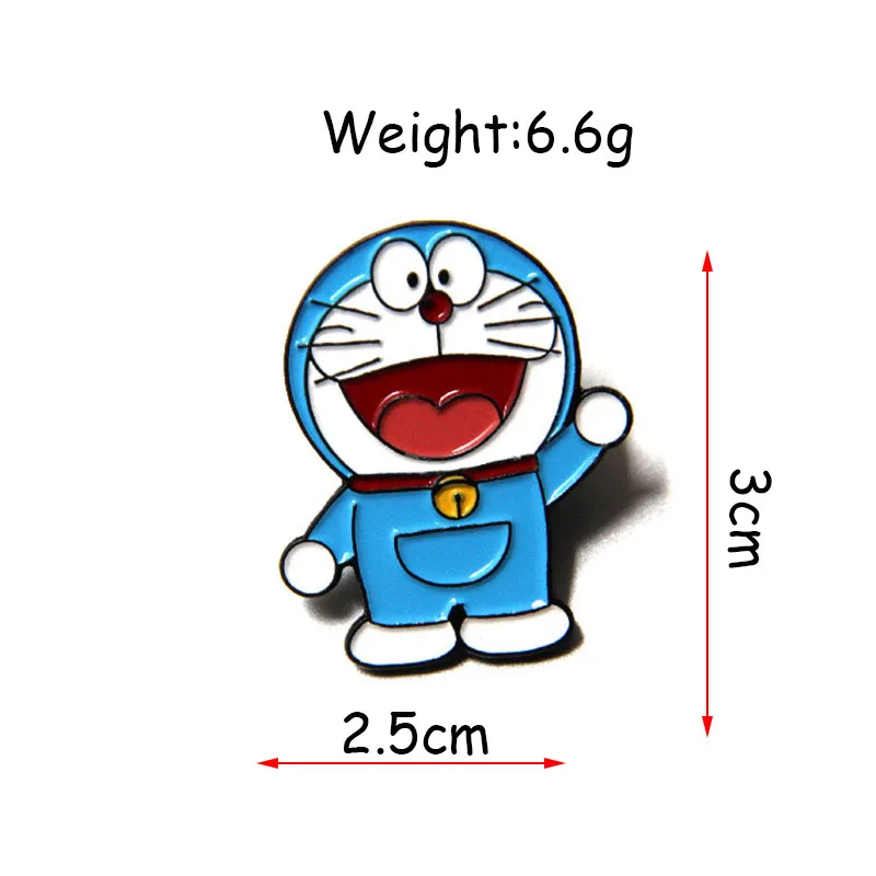 size-1