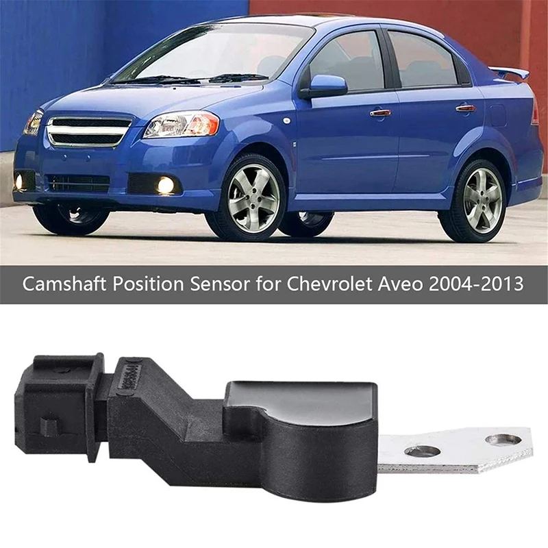 Датчик положения распределительного вала двигателя CMP3026 для Chevrolet Pontiac Aveo 04-13