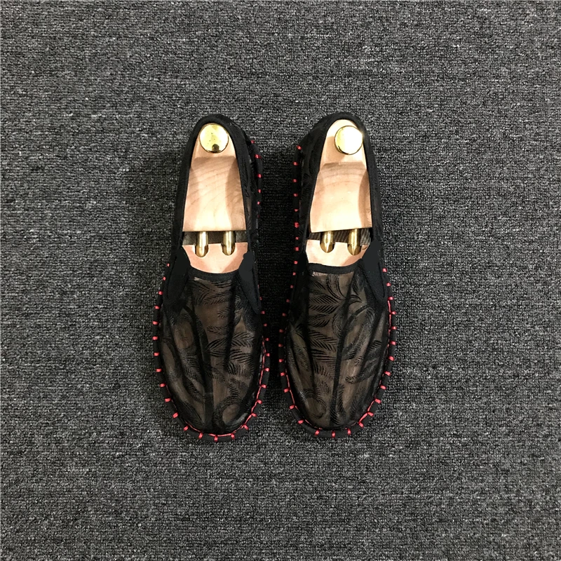 TB2M6avpMaTBuNjSszfXXXgfpXa_!!2846335012