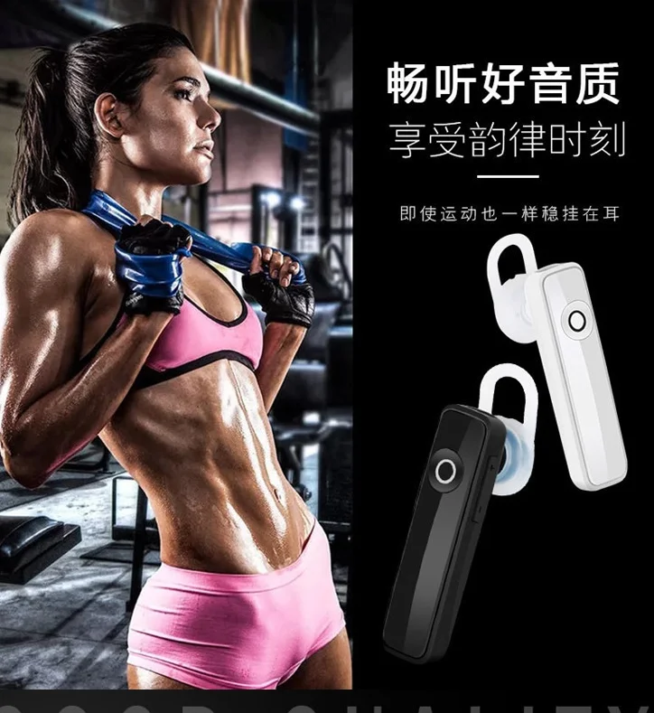 YIXIANGLIN бренд EFA07-01 мини-портативный вентилятор кулер Ручной usb зарядка маленький настольный вентилятор перезаряжаемый абс портативный для продажи