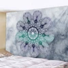 gt002-1-3
