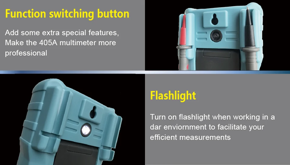 Richmeters-405A-09