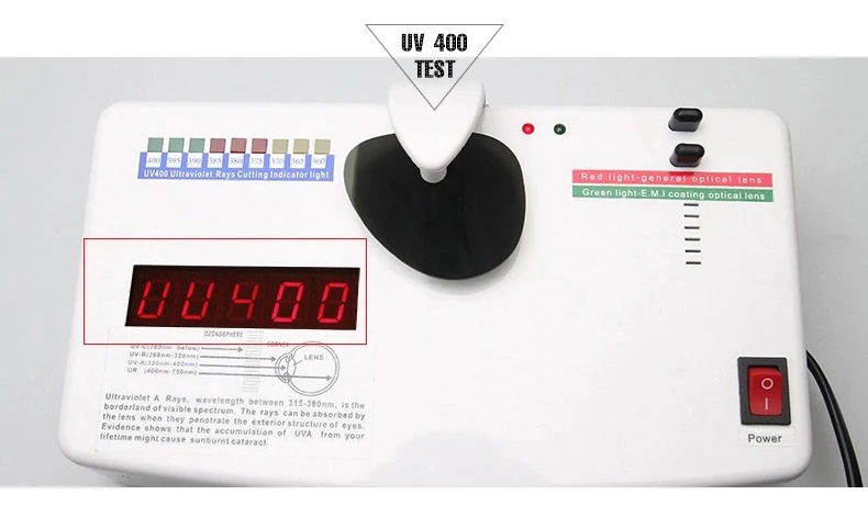 A10 (2)
