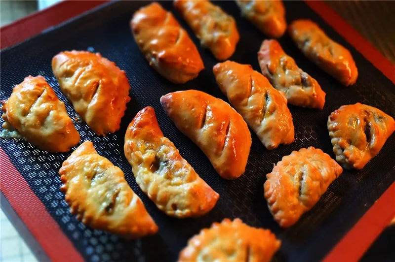 71%2B3nngUO8L._AC_SL1500_