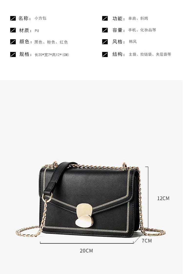 产品描述(5)