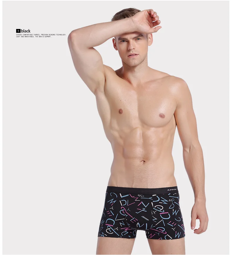 字母A款新详情_09