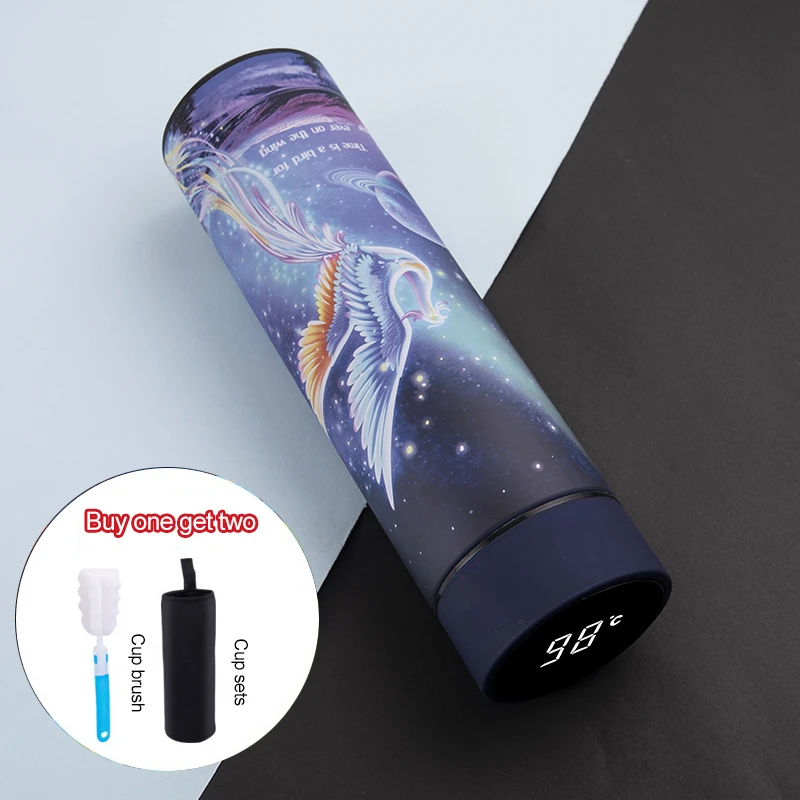 O1CN01tz53Oe20gAi1xBNiS_!!4103036878