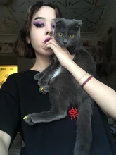 Pestañas postizas de visón 3D, 5/8/10 pares, naturales, suaves y esponjosas, voluminosas, largas y espectaculares, maquillaje de extensión de pestañas cruzadas