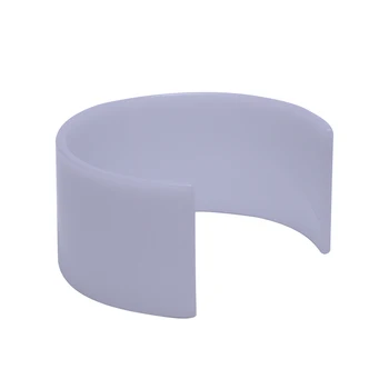 

Plastic Golf Hole Cups Putter Practice Putting Golf Cups Golf Training Aids