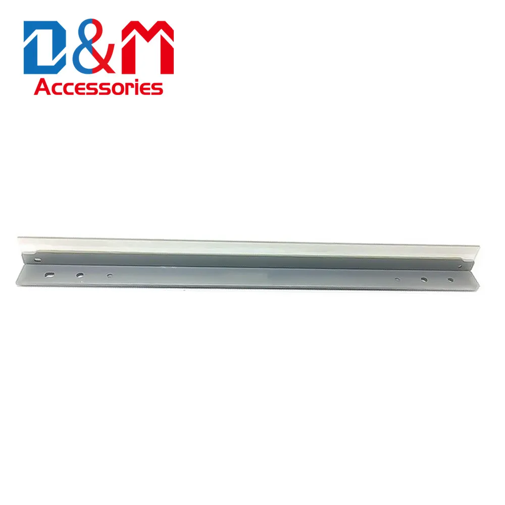 

5 шт., совместимые лезвия для очистки барабана Ricoh MP 5500 6000 6500 7000 7500 8000 6001 6002 7001 MP6500 MP7000 MP8001