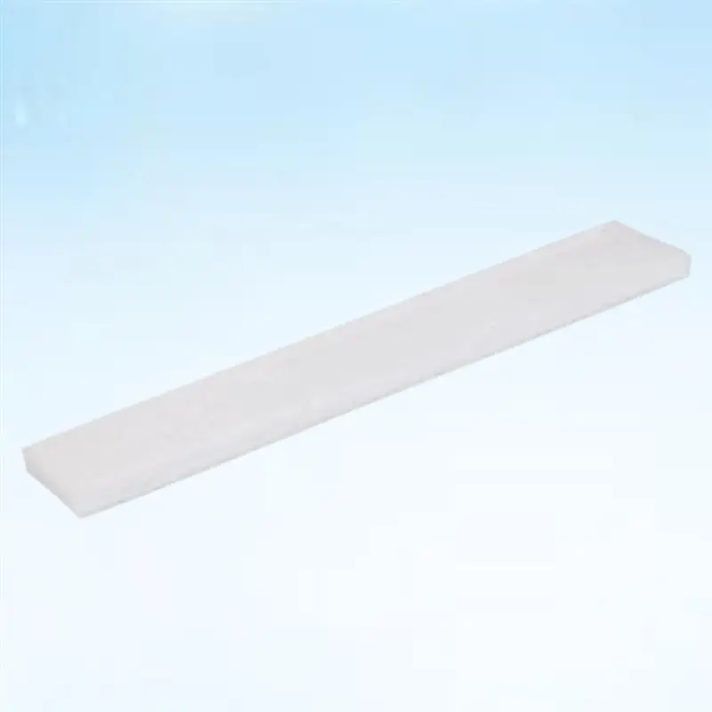 1pc Filter Soft Utility Portative Biochemical Lightweight Durable Filter Cushion For Aquarium