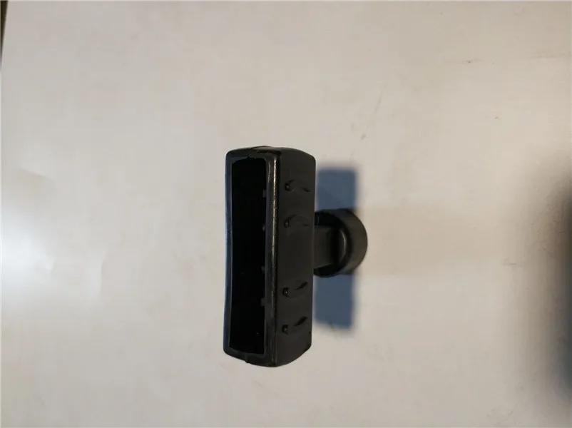 Free Shipping Manual Starter Handler Start Lever For Jianshe ATV400 ATV250 | Автомобили и мотоциклы
