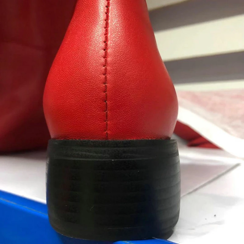 80291af9236b901c21b6575046ff530