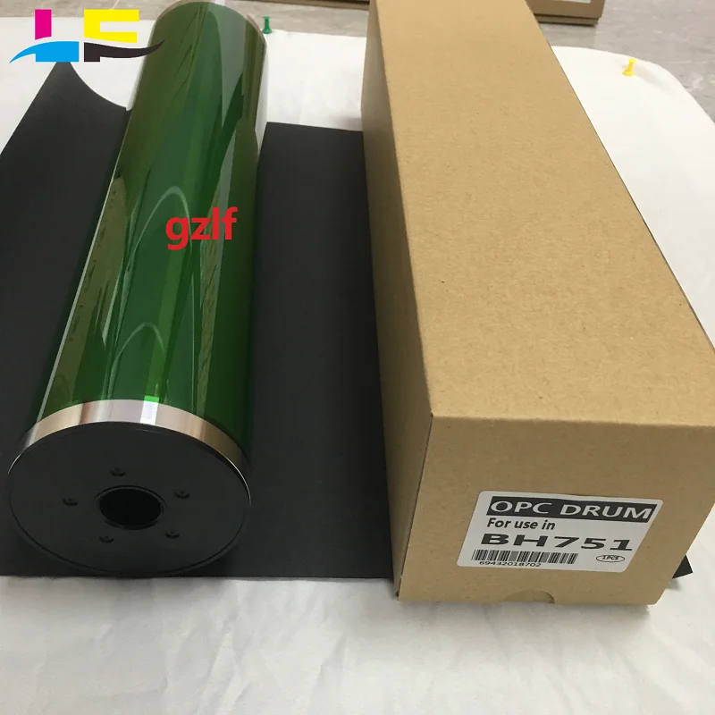 微信图片_201911271419581