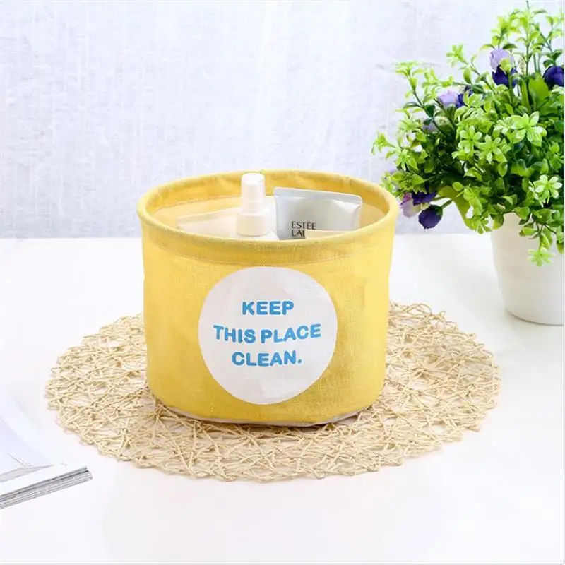 微信截图_20190814225026