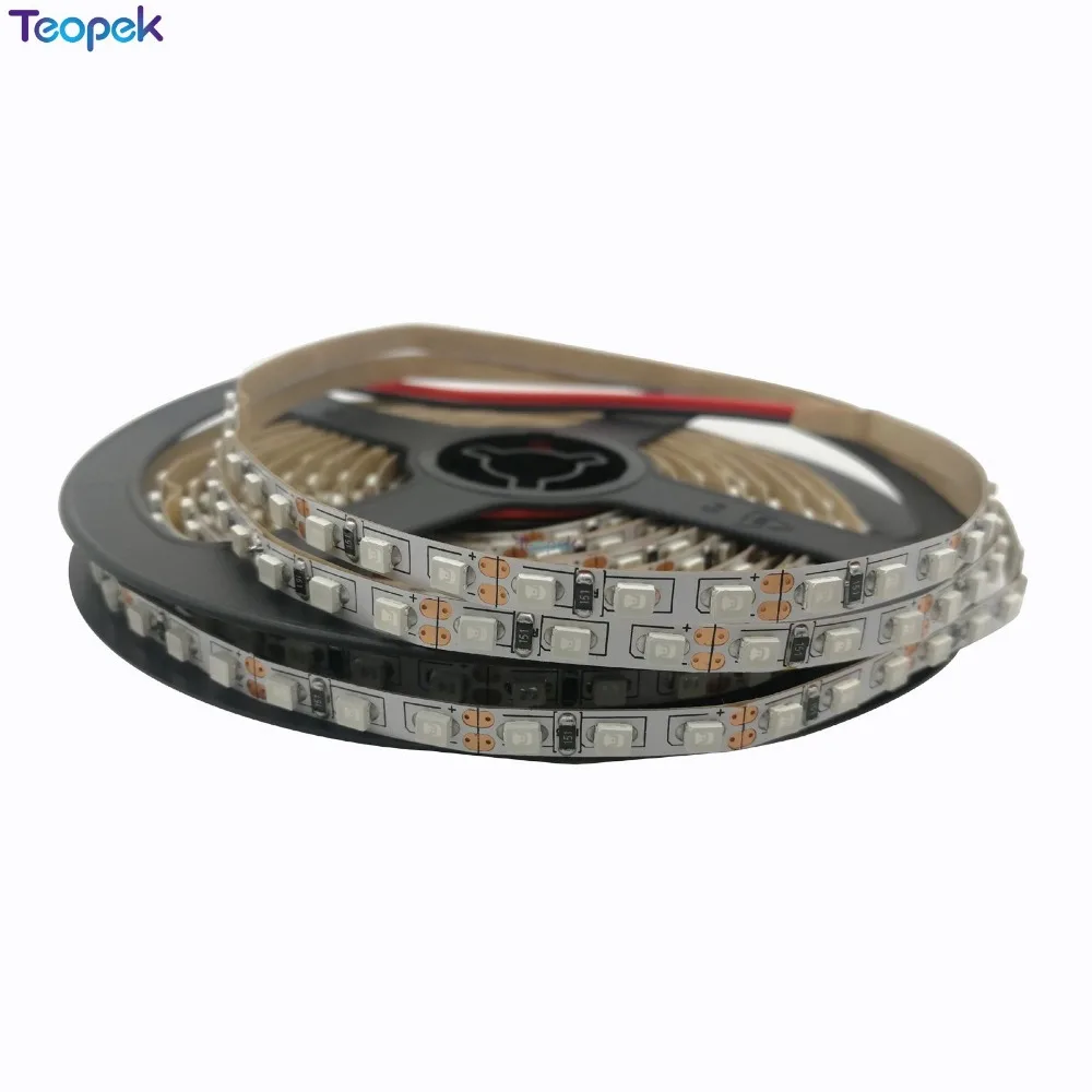 2835 120d 5mm pcb 1