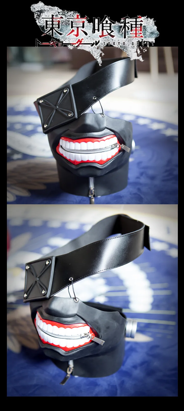 9163230680_705804627