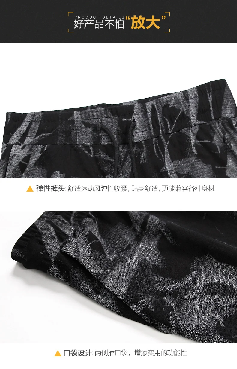 整体_10.jpg