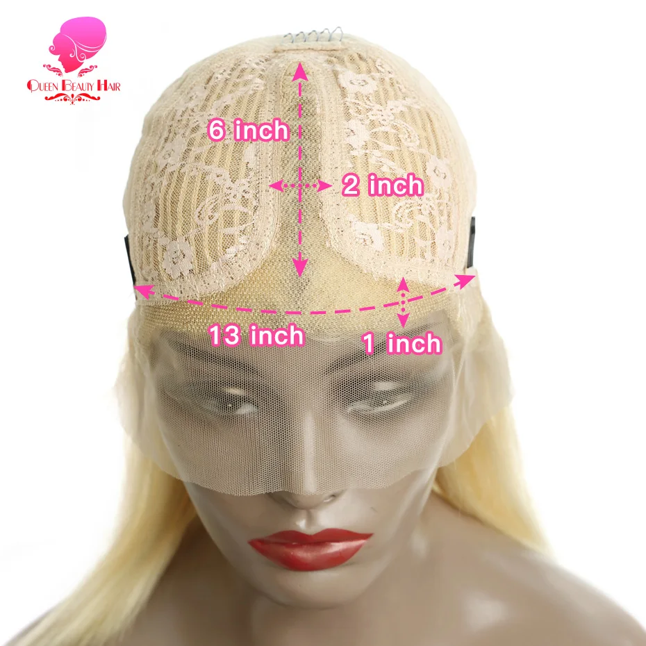 13x1 lace front wigs (2)