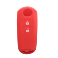 Amodel red